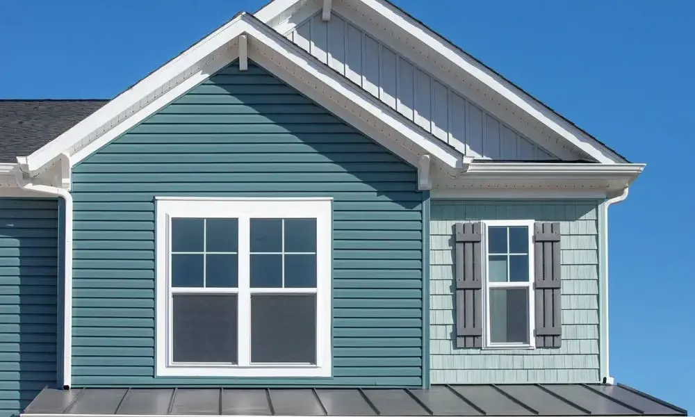 Roof repair and inspection services in Buckhead